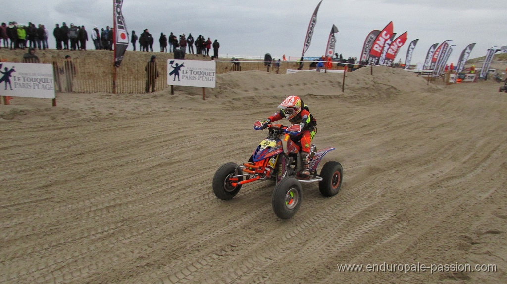 course des Quads Touquet Pas-de-Calais 2016 (975).JPG